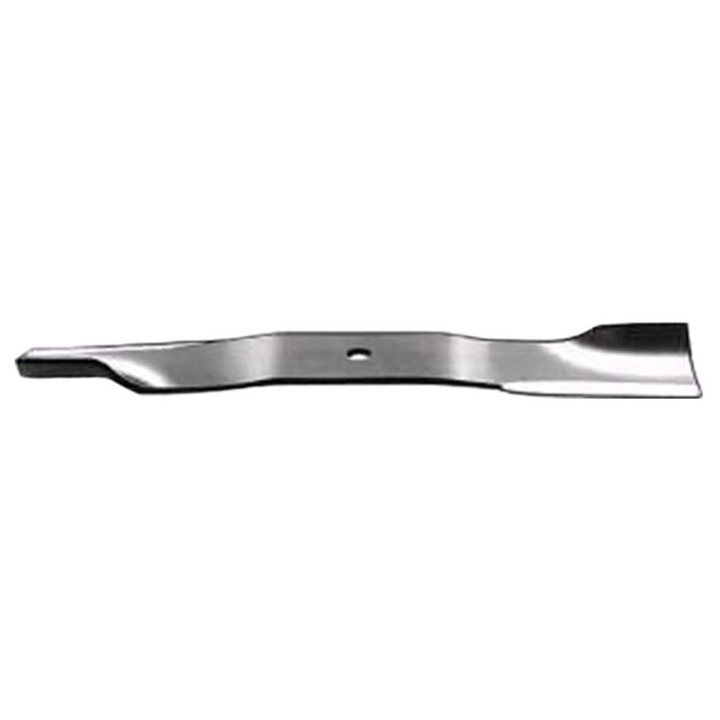Mower Blade Fits Bobcat Replaces 11211-03