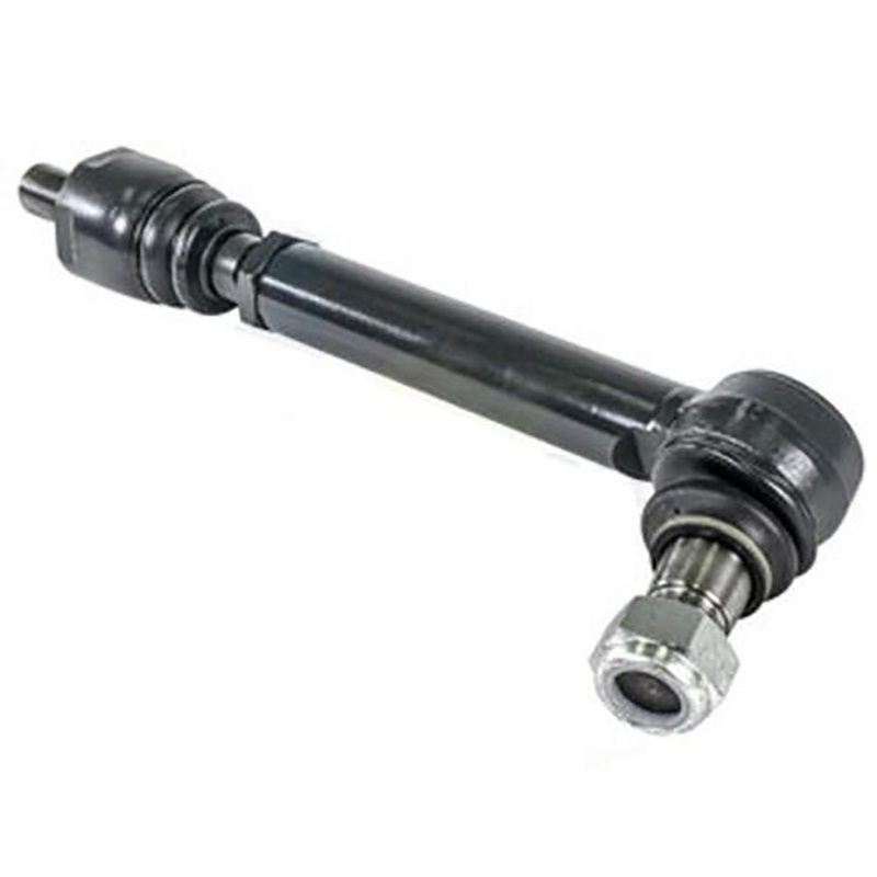 Tie Rod AL222370 Fits John Deere 6115RC 6120M 6120R 6125M 6125R 6130M 6130R