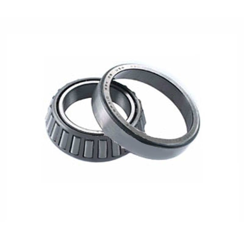 Bearing Cone & Cup Set Fits Woods Replaces 2303