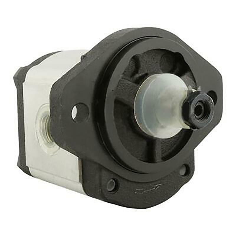 1401-1196 – HYD Pump Fits John Deere