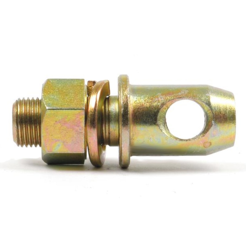 2.6 Length Stabilizer Pin 230044 Fits Ford New Holland 600Series 8N 9N NAA
