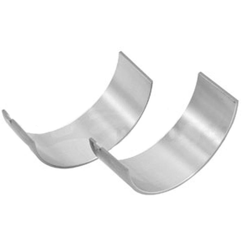 Connecting Rod Bearing – .010 Oversize – Journal Fits John Deere 2040 4050 4030