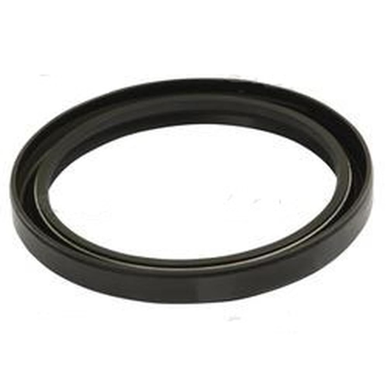 Rear Crankshaft Seal – Fits Case-IH – 3072092R91 – Replaces 708903R91