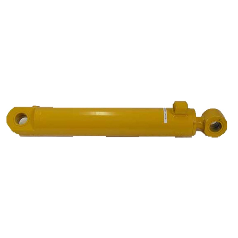 AH147721 New Stabilizer Cylinder RH Fits John Deere 310C 310D 410C 410D 510C 510