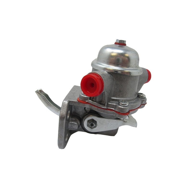 FUEL LIFT PUMP FOR PART 3637290M91 3637300M1 3637300M91 3637444M91 3640785M1