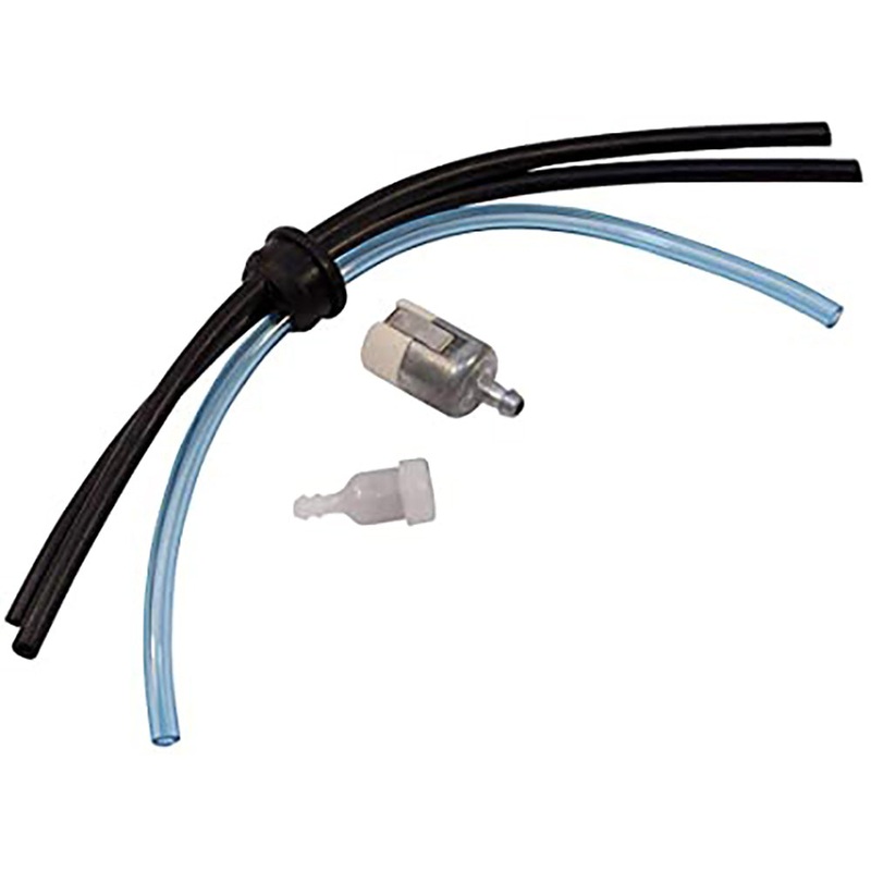Fuel Maintenance Kit Fits Echo GT-200EZR GT-201EZR GT-200i GT-201i GT-200R