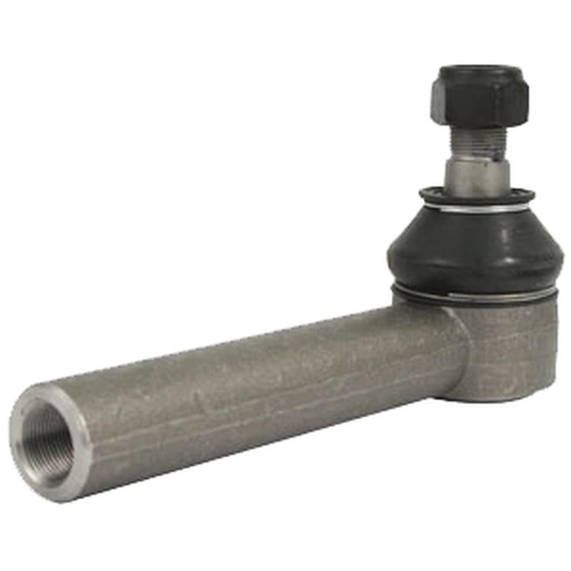 WN-126145A1-PEX Tie Rod, Outer Fits Case 580SK