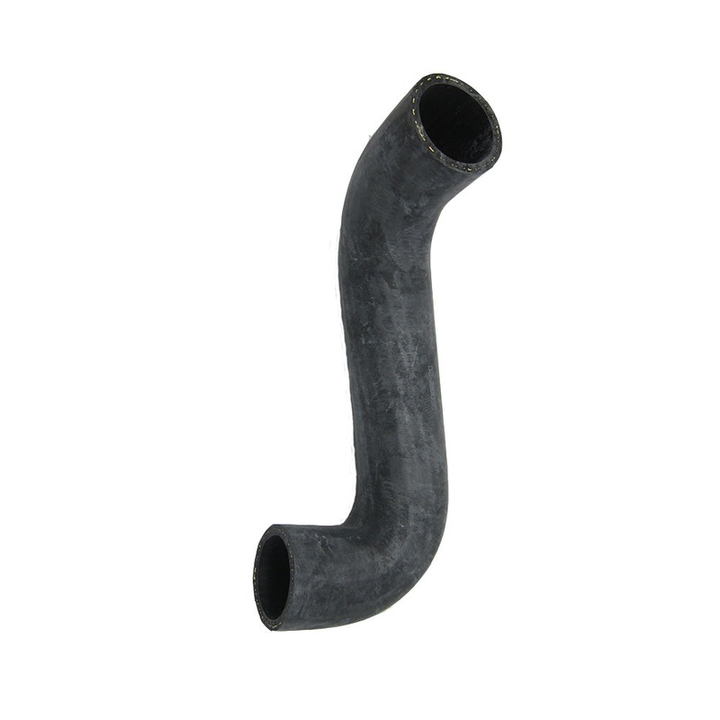 1.5 ID Hose L34920 Fits John Deere 1350 1550 1750 1850