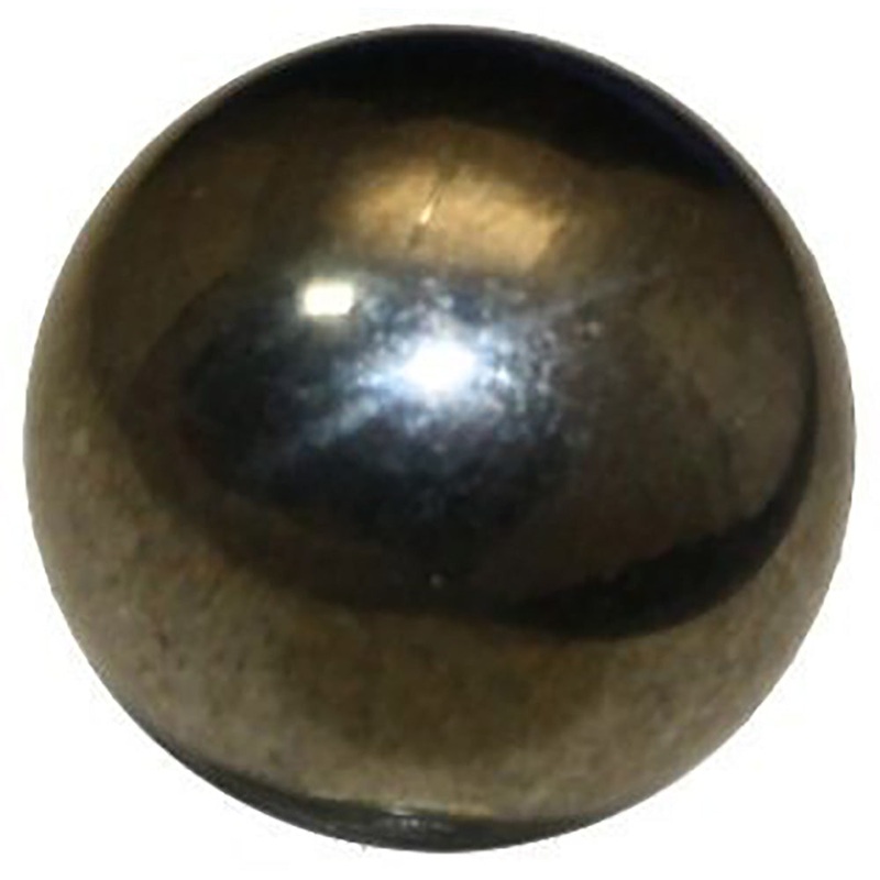 72387 5/16 Steel Ball Fits Case IH Tractors 5150 7110 7120 7130 7140 7150