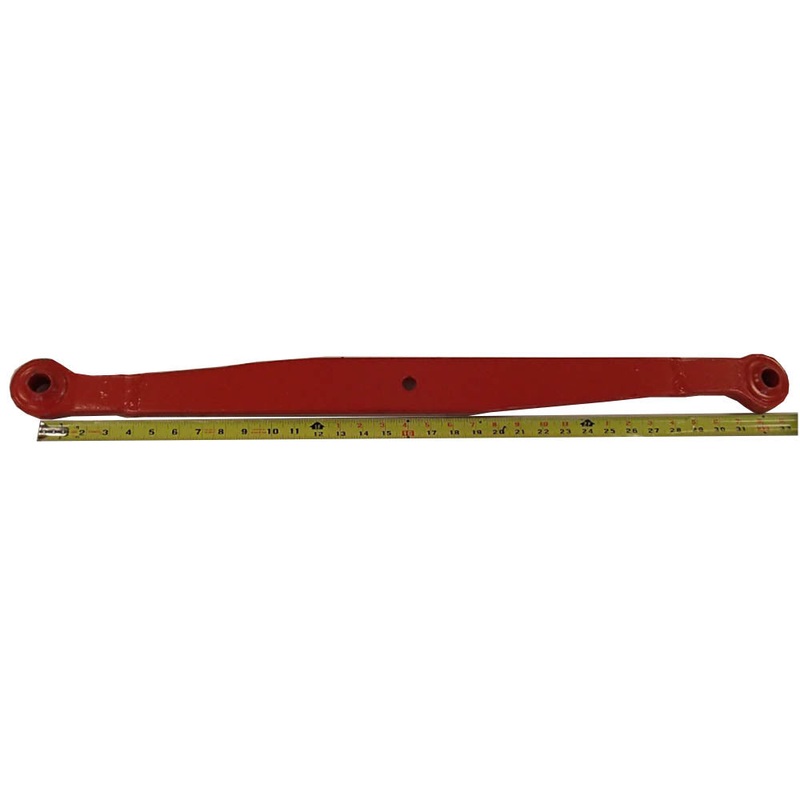 9N555B Lower Lift Arm Fits Ford Tractors 8N, 9N, 2N, NAA