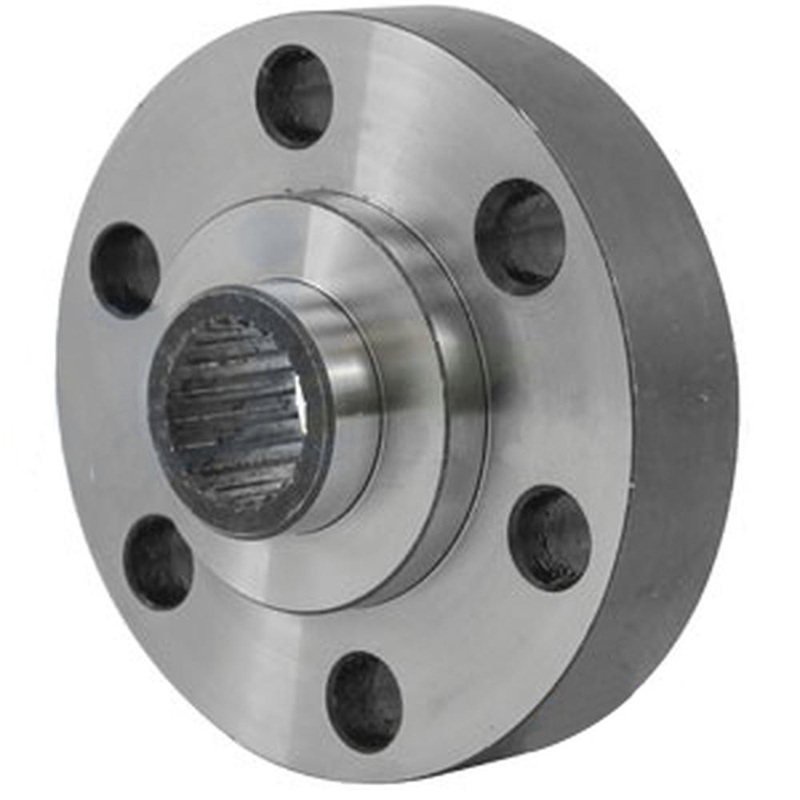 HCD8NNN778AA PTO Drive Hub – Fits Ford Tractors 8730, 9200, 9700, TW10, TW35 +