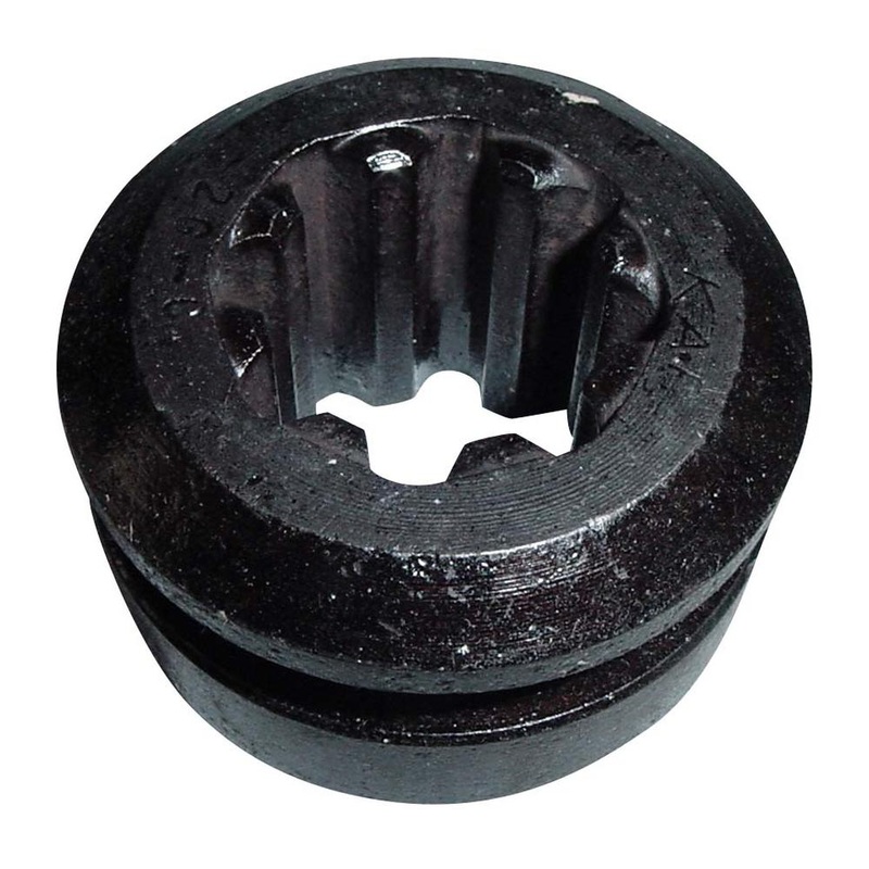 PTO Sliding Clutch Fits Case/International Tractor B275 751113R2