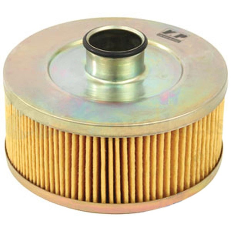 Transmission Hydraulic Oil Filter Fits Case IH K920522