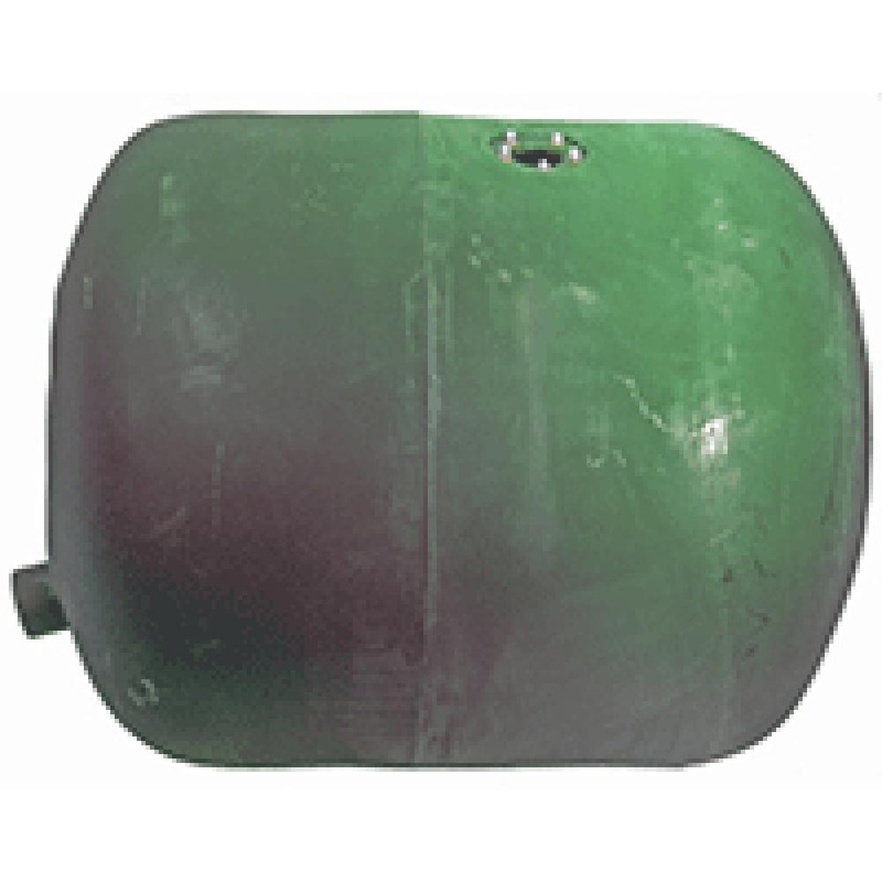 Fuel Tank – Polyethylene Fits John Deere 3010 3020 AR39586