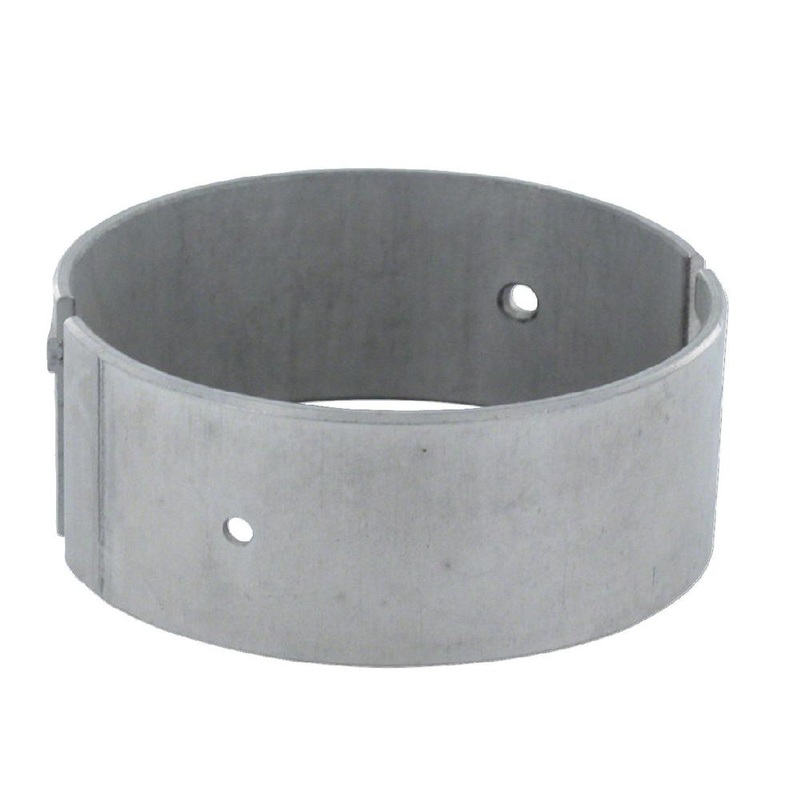 Fits Ford NAA 600 601 800 801 2000 4000 .030 ROD BEARING SET 312026 / C0NN6211B