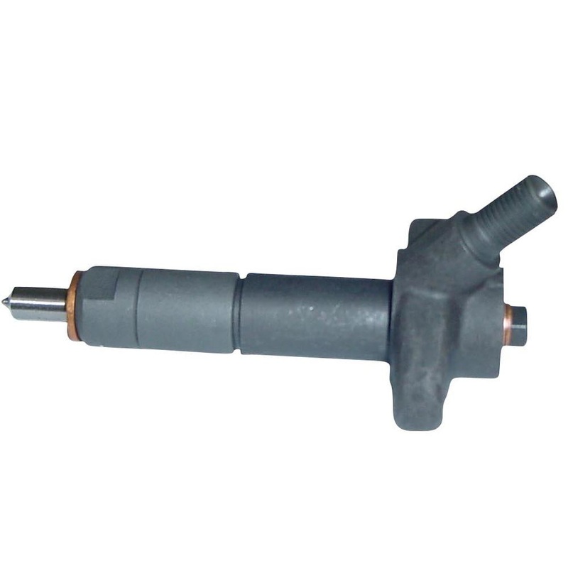 Fuel Injector Fits New Holland E9NN9F593CA Fits Ford 3930 4130 4630 E9NN9F593CA