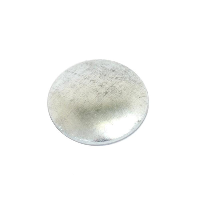 S.64044 Plug – Core – mm ( Type – ) Fits Zetor