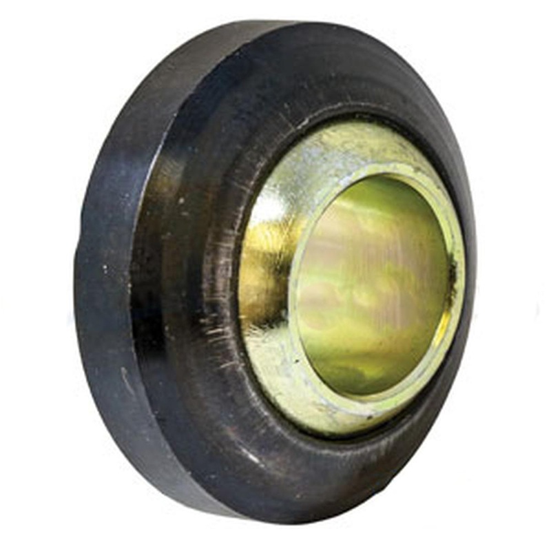 A-TLBS02-AI Top Link Ball Socket, 1