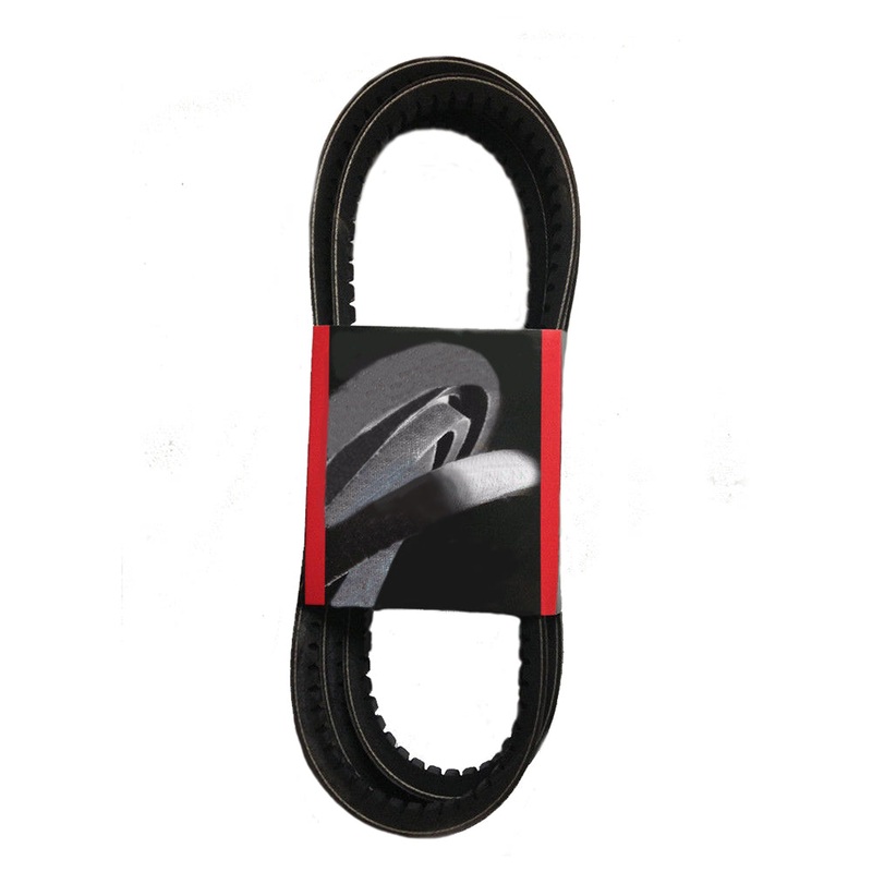 K913631 Power Steering Belt for DAVID BROWN 770 780 880 885