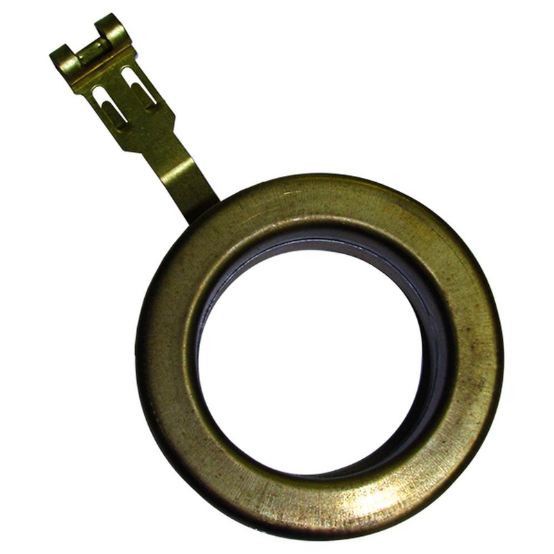 R2387 Carburetor Float Fits John Deere