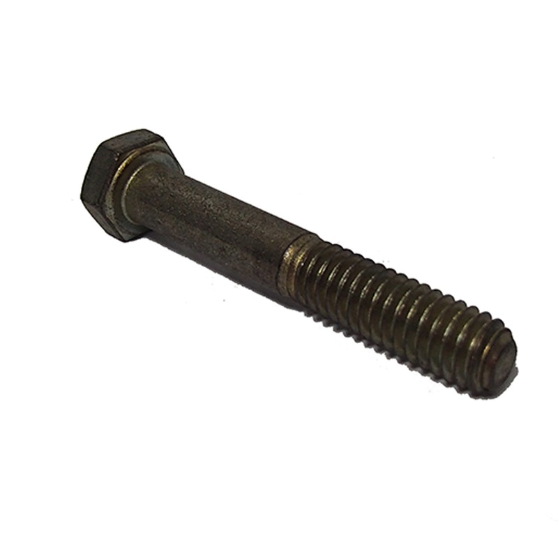 0S1616 Bolt Fits Caterpillar Articulated Dump Truck D250E D250E II D25C D25D