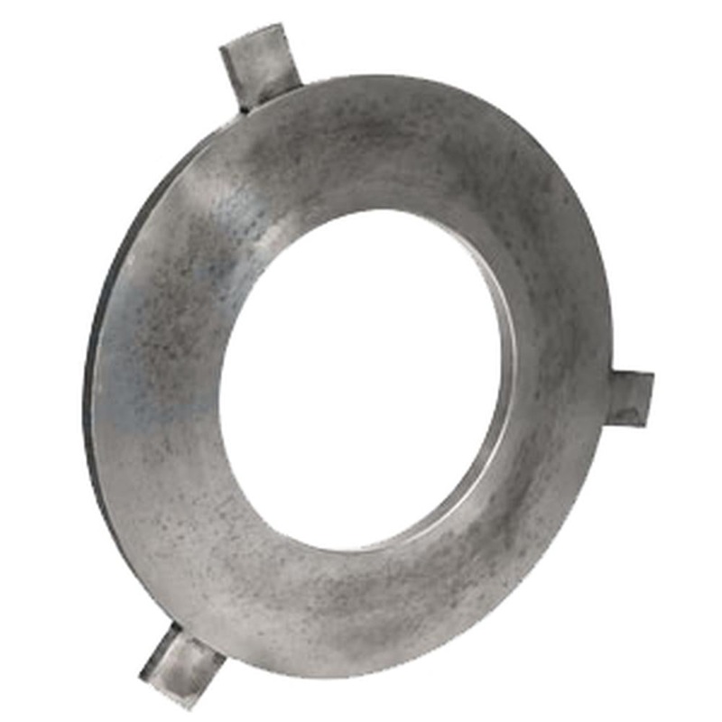 A-3039621M2-AI – Plate; Intermediate Clutch