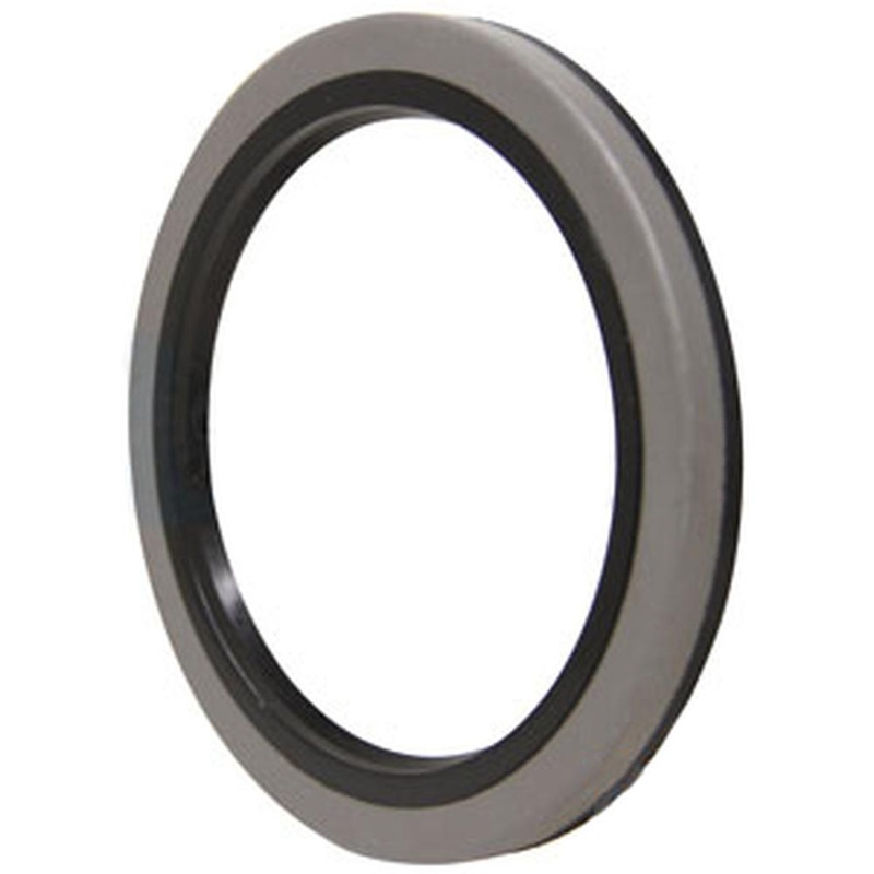 A-RE193357-AI – Seal, Control Arm