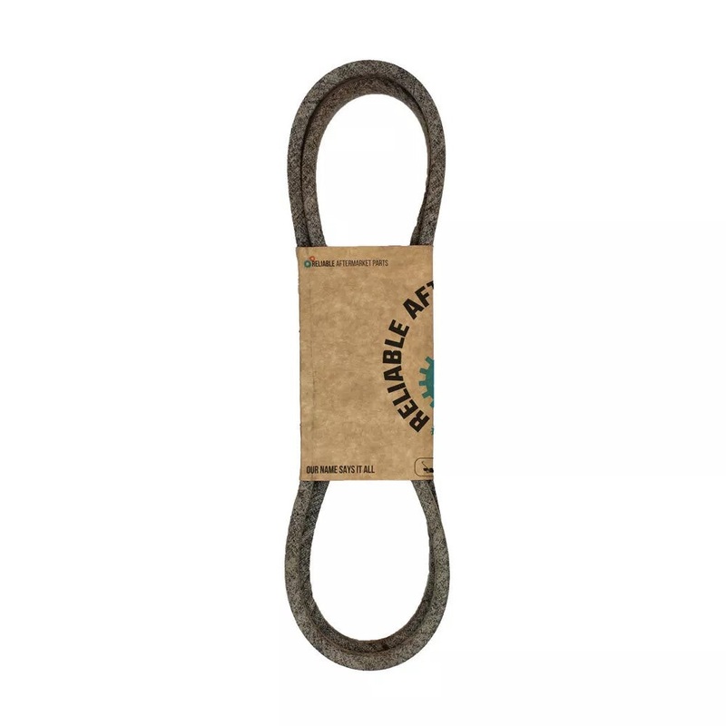 Drive Belt Fits Toro Replaces 308174