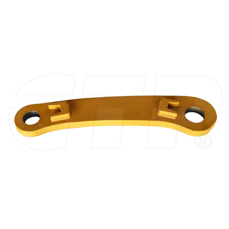 2357626 Link As Fits Caterpillar Models