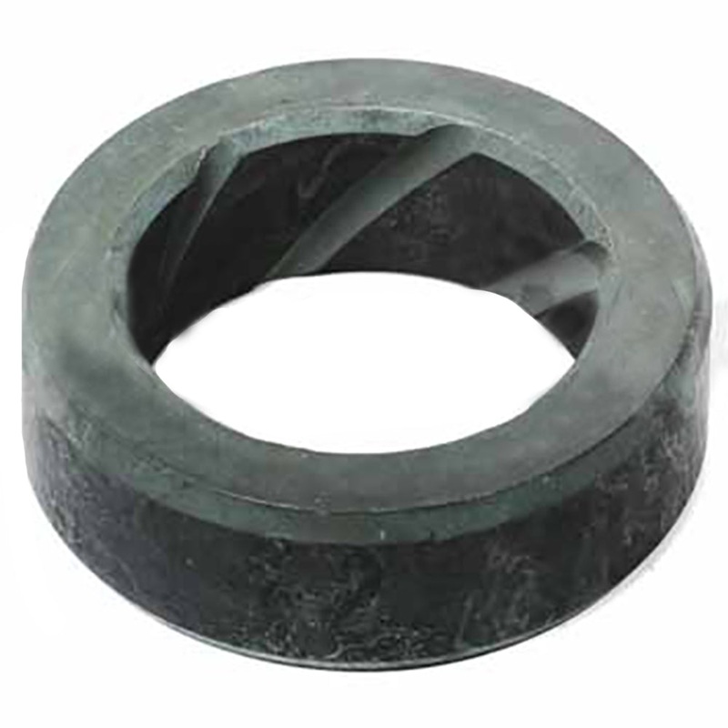 Bushing Fits Ford Replaces 83982431