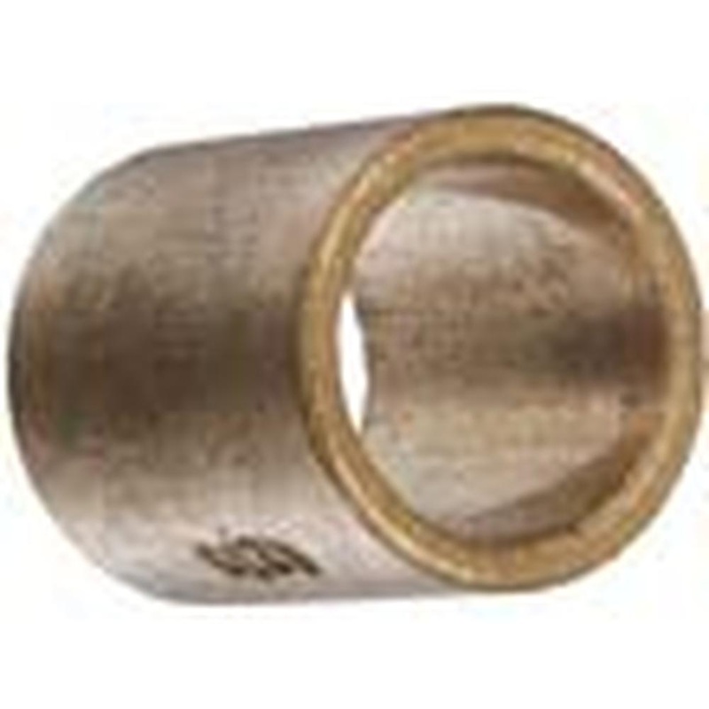 Commutator End Bushing Fits Universal Products Replaces SDR7119