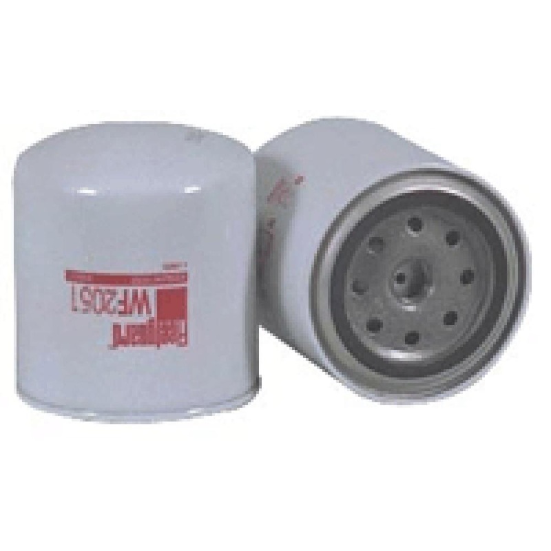 Coolant Filter Fits Allis Chalmers Replaces 4029089-2