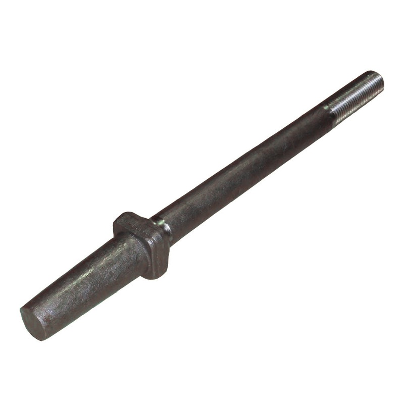 Spring Front Idler Bolt Fits Caterpillar Replaces 9K5446