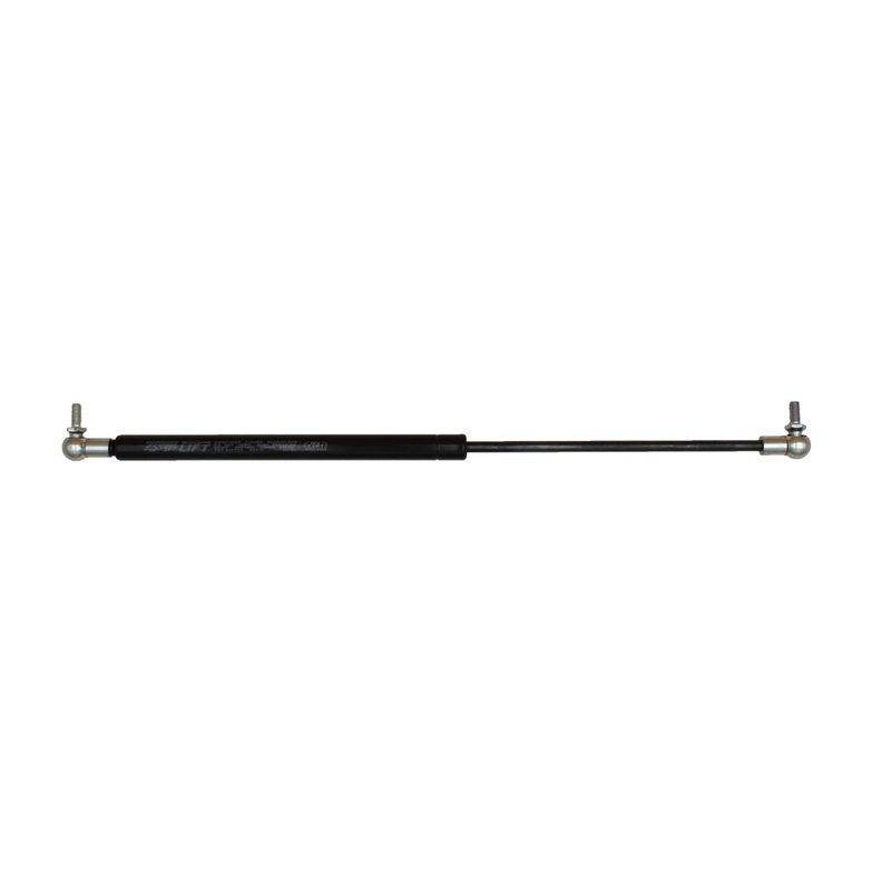 Door Strut, Gas Fits Ford New Holland Replaces 3477369M1
