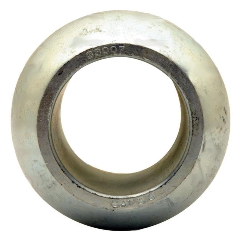 Lower Lift Arm Ball Fits White Replaces 165000A