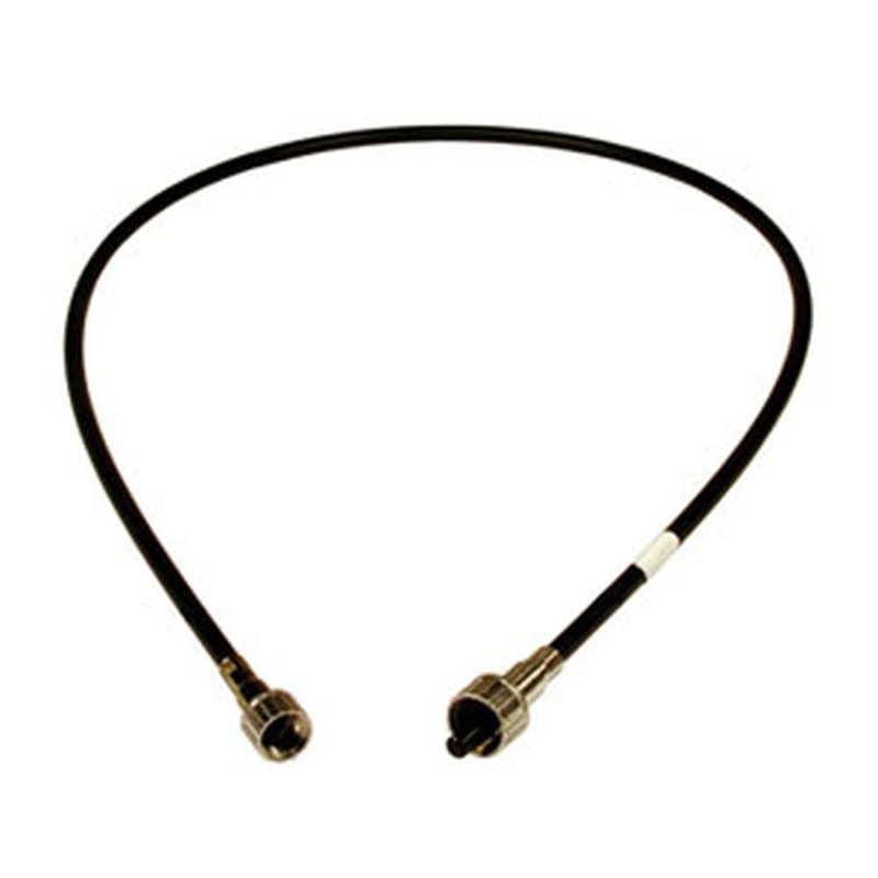 49 Tachometer Cable Fits David Brown Replaces K311487