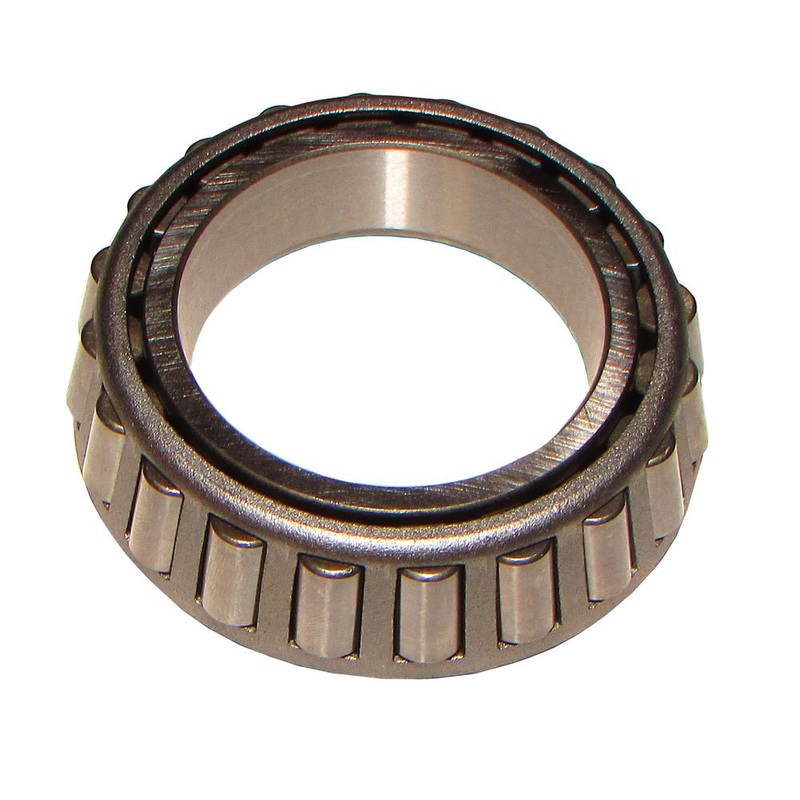 Bearing Cone Fits Challenger Replaces LM603049