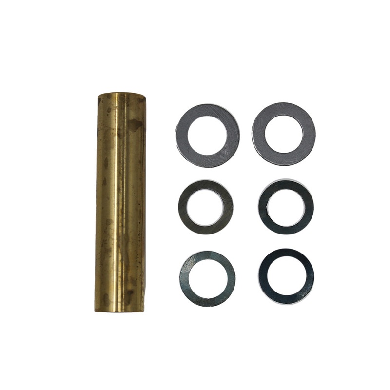 ELL70-0599 Fits Delco Distributor Shaft Bushing and Shim Kit Fits Massey Harris
