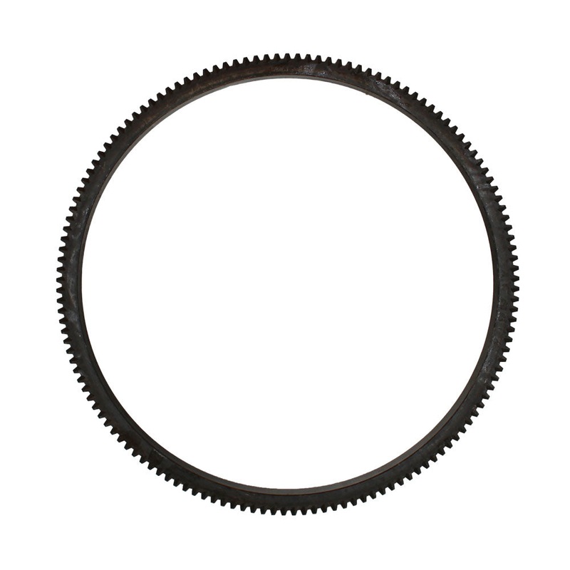 Flywheel Ring Gear Fits Case/International Harvester Replaces A58778