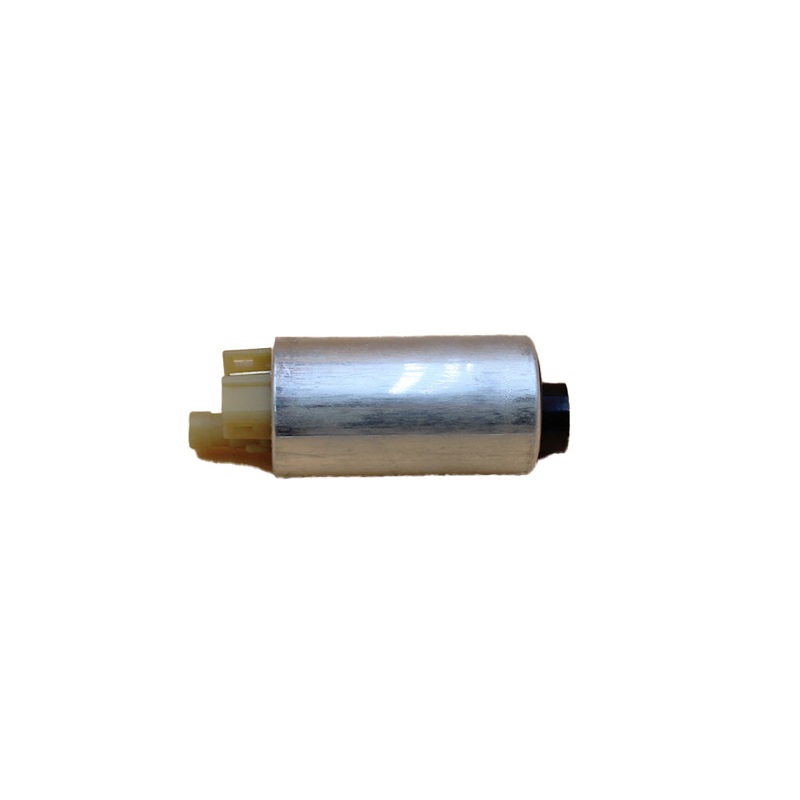 Fuel Lift Transfer Pump Fits Vapormatic Replaces JXAL226603