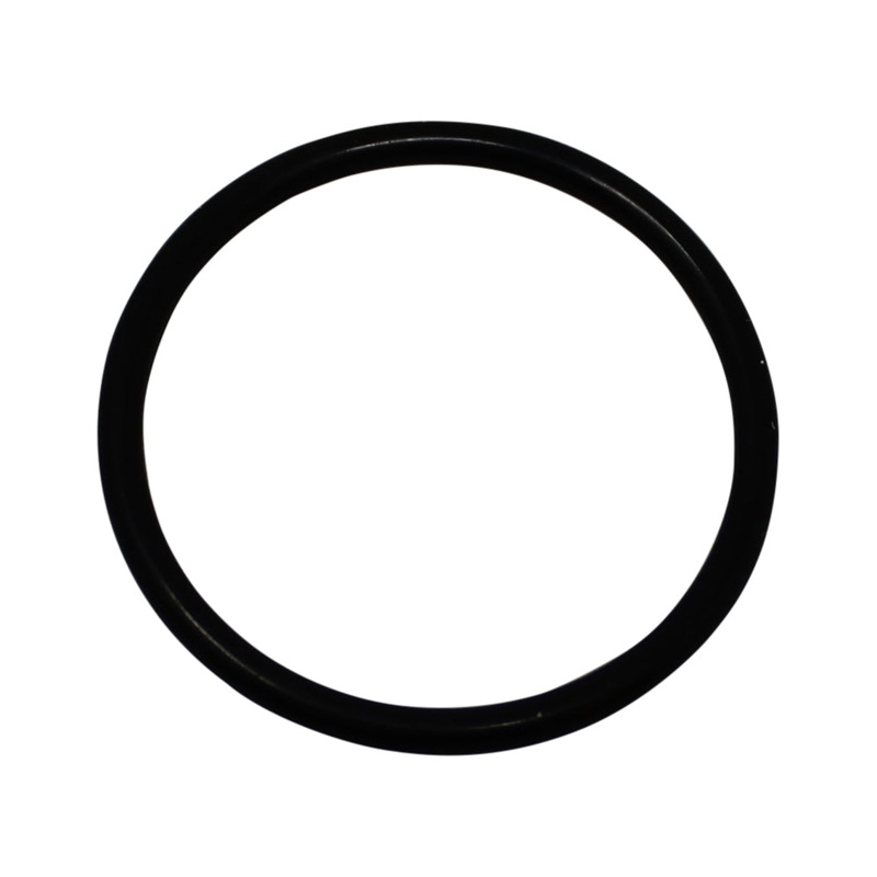 O-Ring Fits Universal Replaces A-T76938