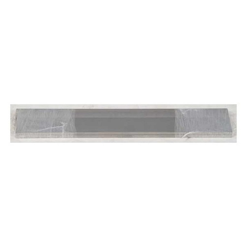 Wear Strip (Set of 4) Fits John Deere Replaces AT21030