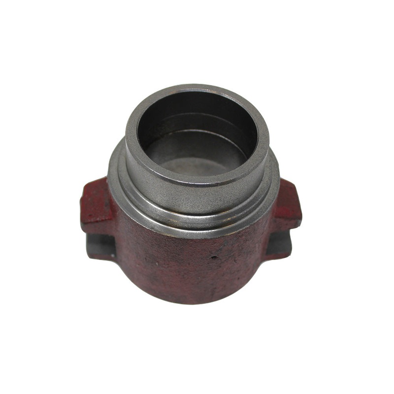 Clutch Release Bearing Hub Fits Farmall Replaces E1NN7571CA