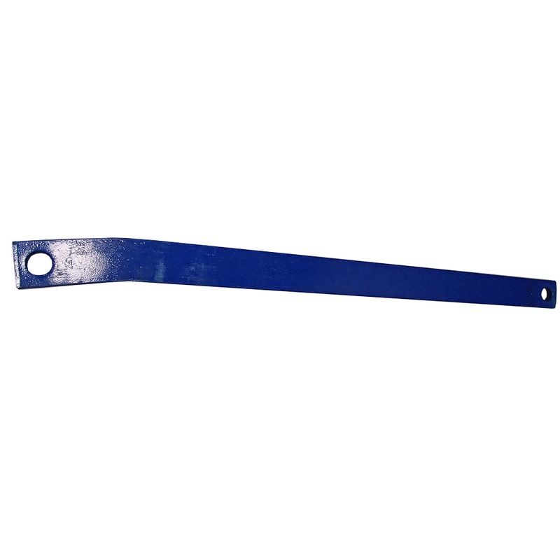 Right Hand Stabilizer Arm Fits Ford/New Holland Replaces C5NN454C