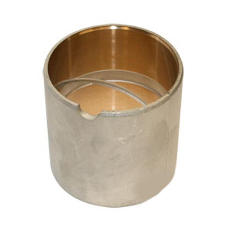 Steering Shaft Bushing Fits Vapormatic Replaces VPJ2622