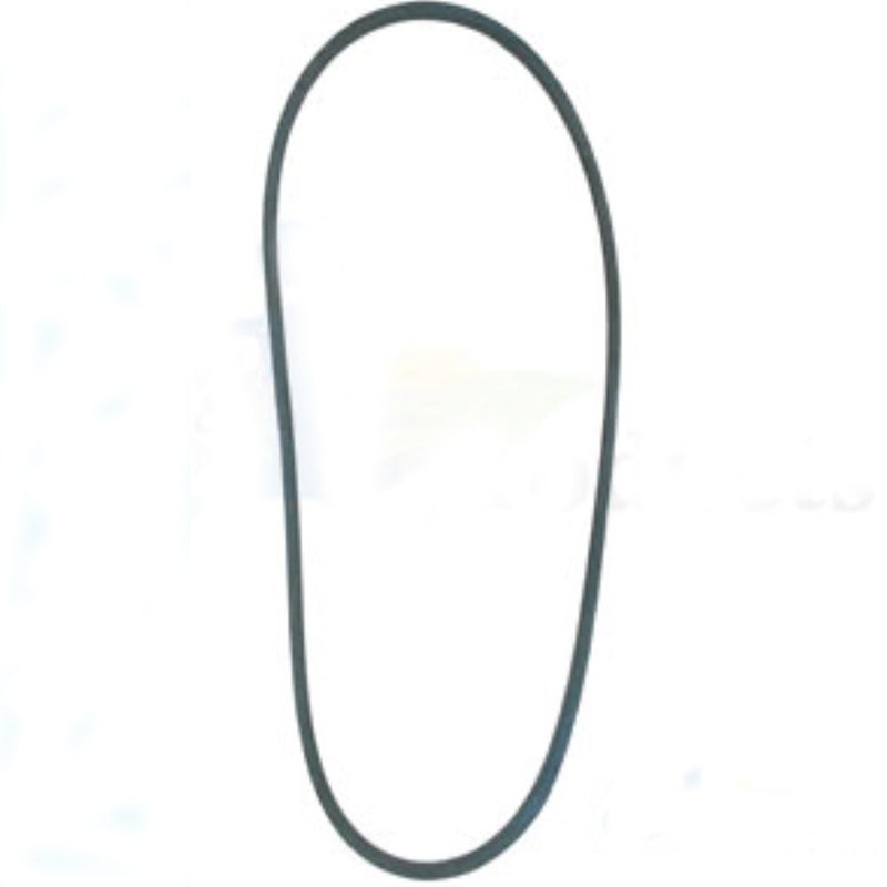 V Belt Fits Simplicity Replaces LAB40-0619