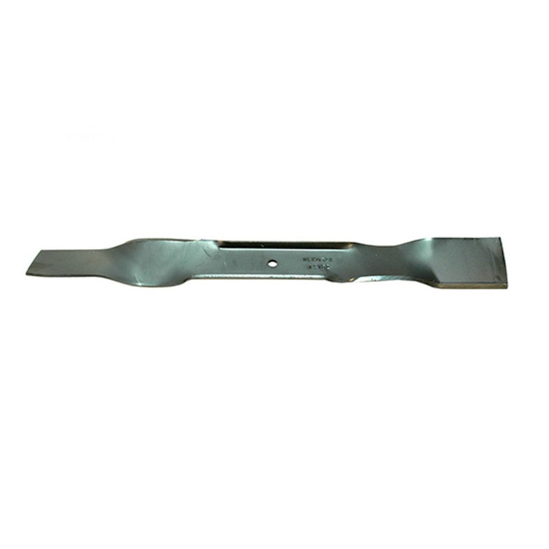 XHT Mower Blade Fits Universal Replaces 99-119