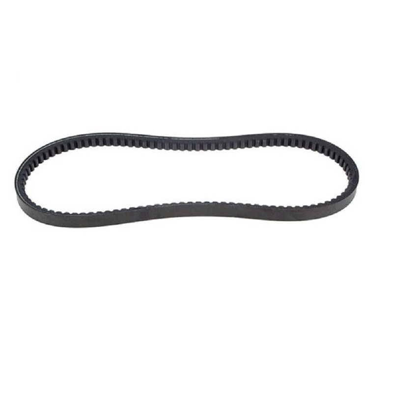 Automotive Wedge Belt Fits Universal Products Replaces 281517A1