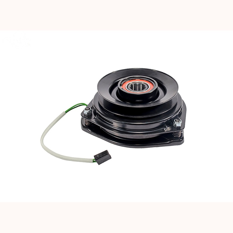 Electric PTO Clutch Fits Husqvarna 539112233 Ogura GT1A-HU02 885443YP