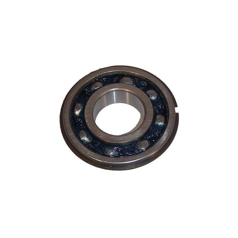 Transmission Bearing Fits Case/International Harvester Replaces 181130A1